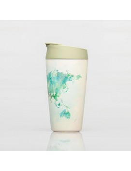 Mug 420ml - Save the planet